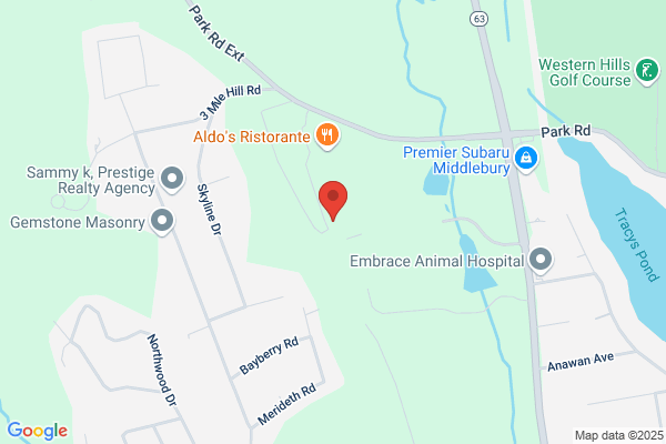 J & L MEDICAL SERVICES