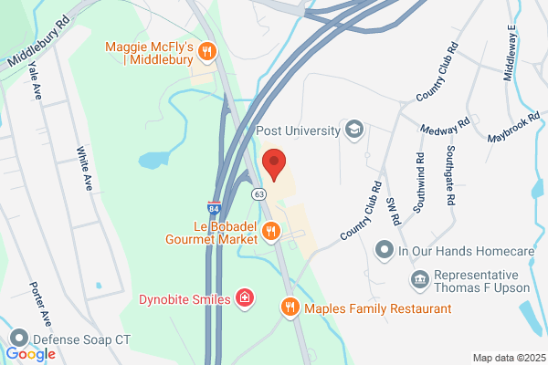 Faithful Essence Home Care LLC