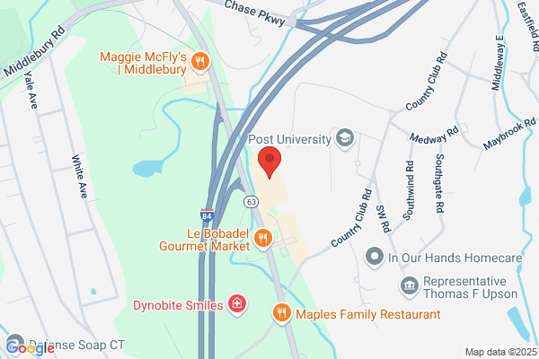 Northwestern Connecticut Area Health Education Center Inc