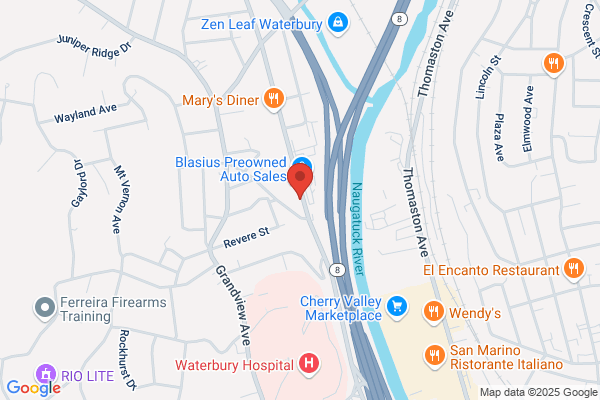 New Moon Chinese Food Restaurant Szechuan & Cantonese Food