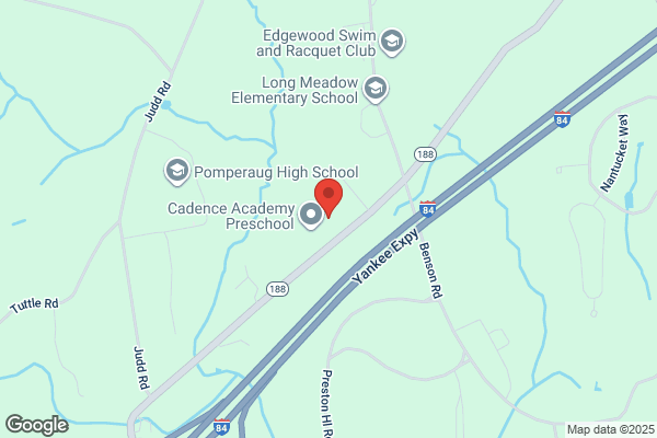 Middlebury Engineering & Technical Services