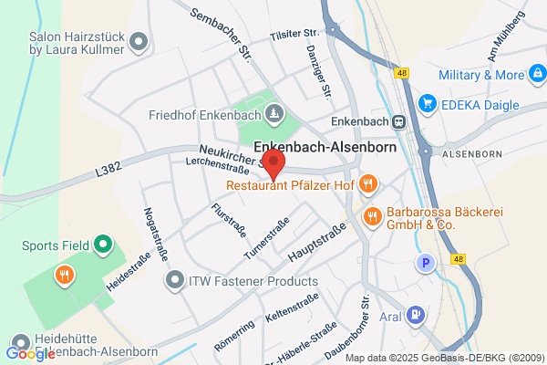 Mennoheim Services