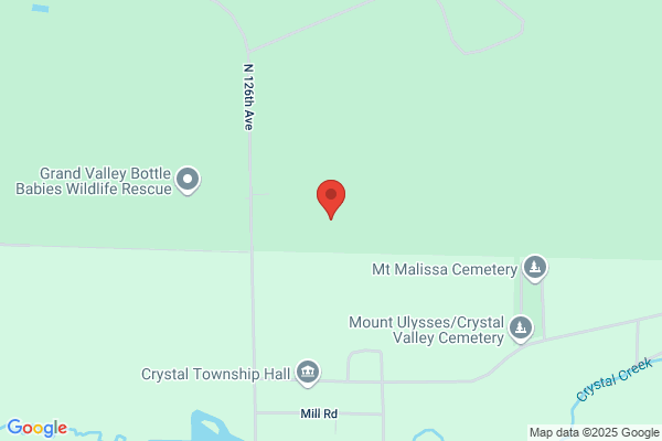 Crystal Valley Plumbing Heating Cooling