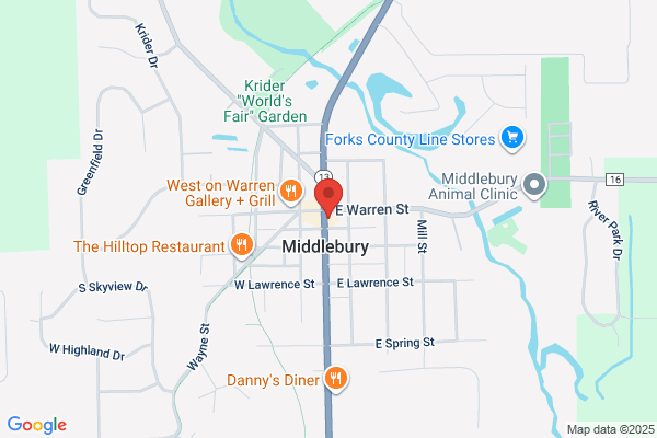 Century 21 Landmark Realty Group