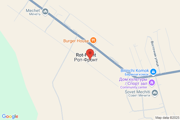 Farm the