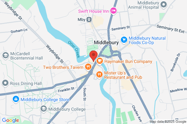 Kumon Math and Reading Center of Middlebury - Closed
