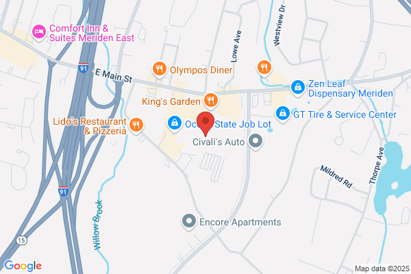 KeyMe Locksmiths
