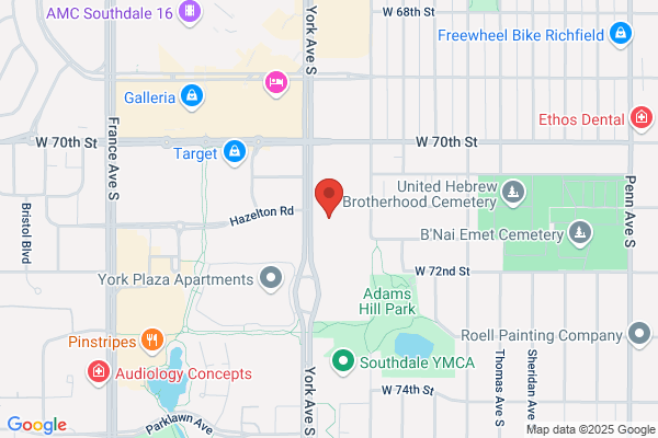 Alfacare Home Services