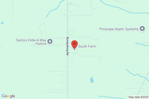 South Farm