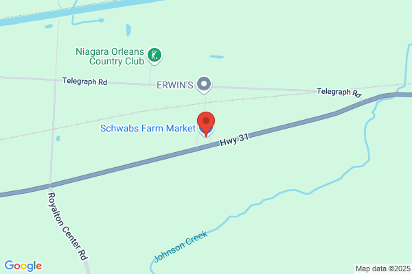 Schwab Farm Markets