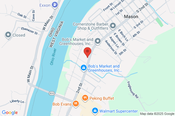 Bend Area Chiropractic Center