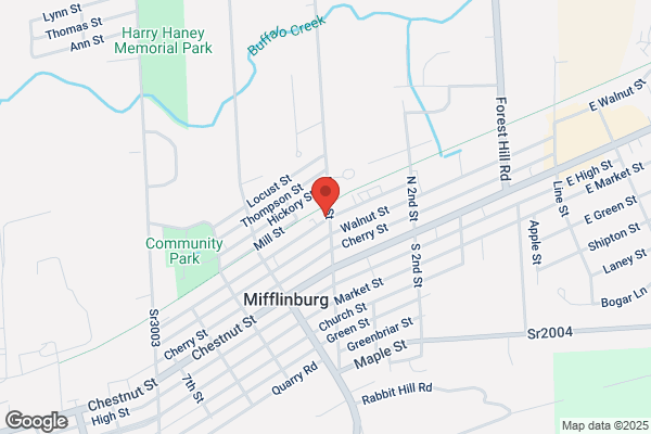 Bing's Auto Repair