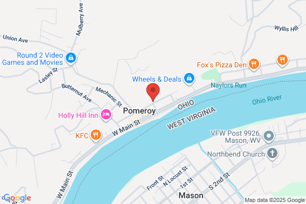 Simmons, Musser & Warner Insurance