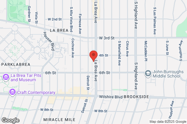 LibertyX Bitcoin ATM