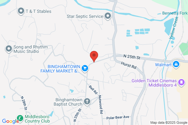 LibertyX Bitcoin ATM