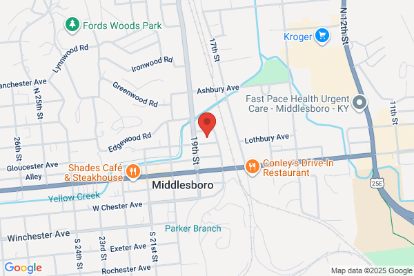 NAPA Auto Parts - L & R Tire Sales & Auto Parts - Closed