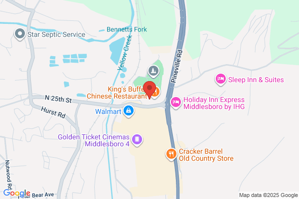 World Finance