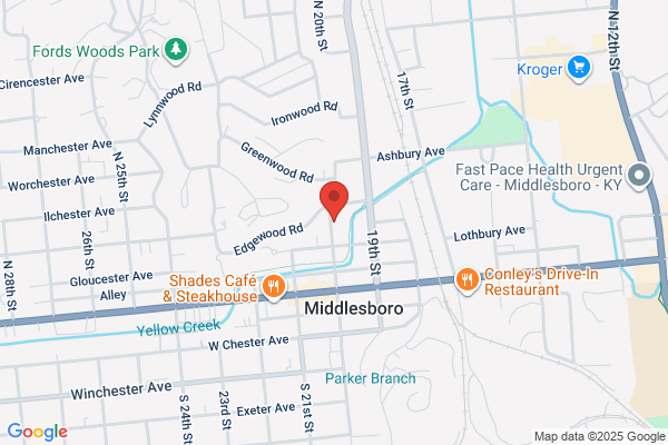 Beltone Hearing Care Center