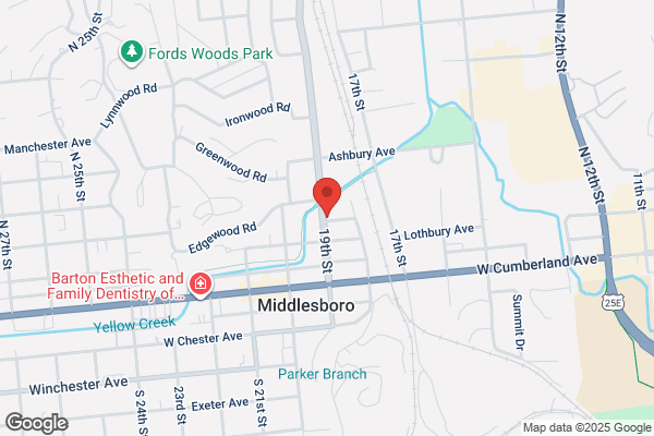 AA Indoor Flea Market & Furniture Sales