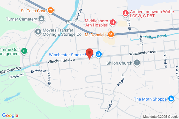 Dons Upholstery & Trim Shop