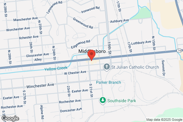 Fye