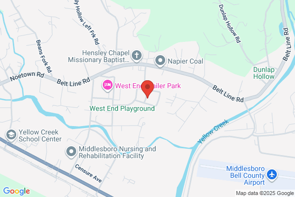 Housing Authority of Middleboro
