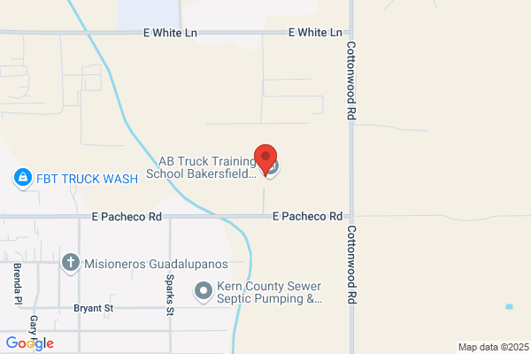 B & S Truck Repair Inc