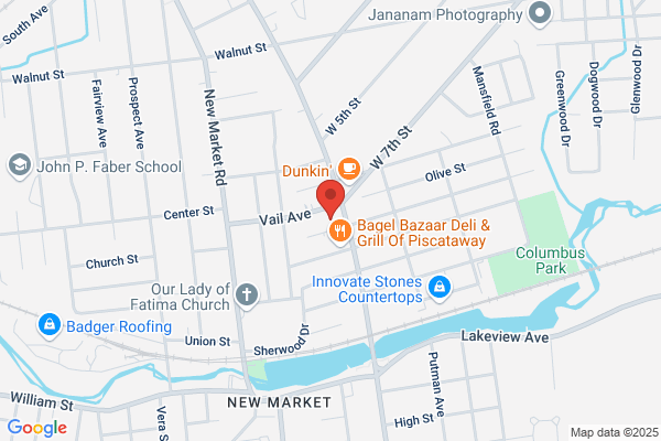 LibertyX Bitcoin ATM