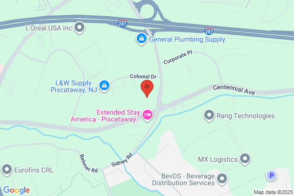 The Goddard School of Piscataway