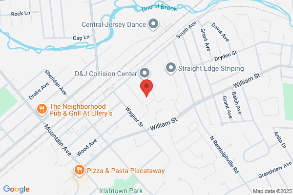 Cortland Computer Services, Inc.
