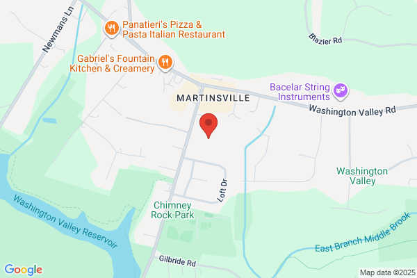 Atlantic Medical Group Women's Health at Martinsville