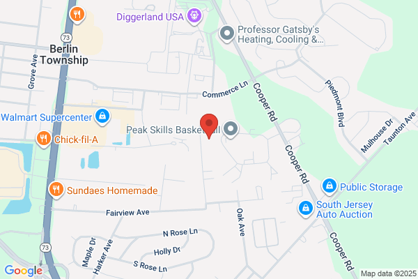 American Plumbing & Heating