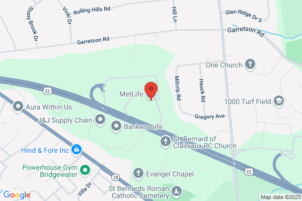 Metlife