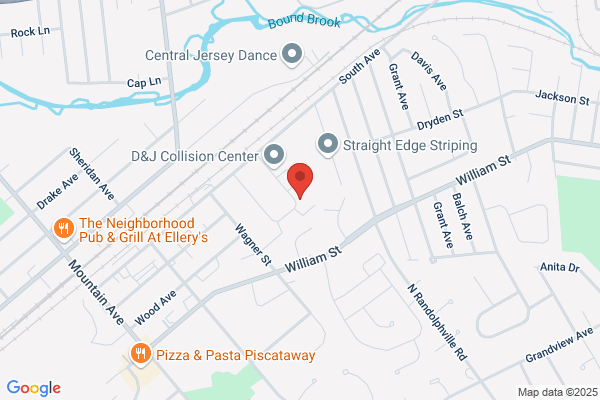 Precise Tool & Mold Co Inc
