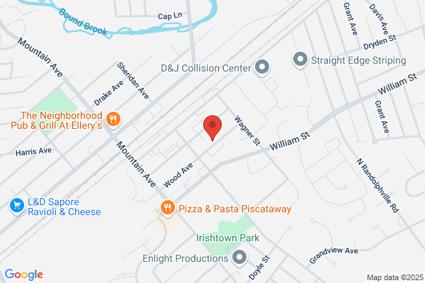 McL Machine and Tool Co Inc