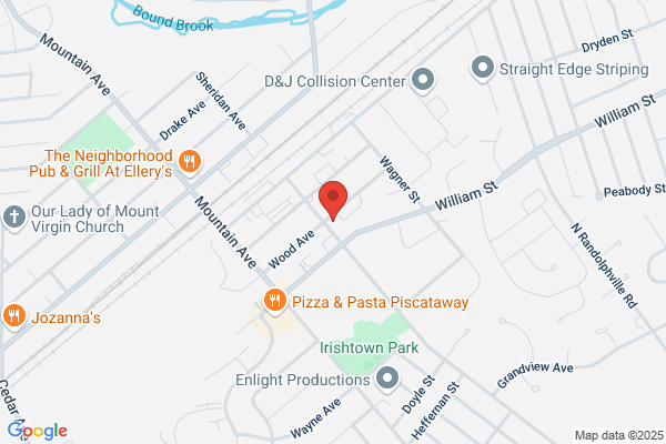 PrintFast LLC