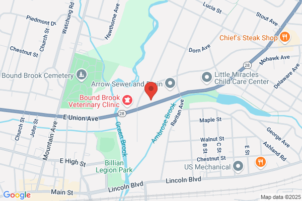 H & J Freile Home Inspection