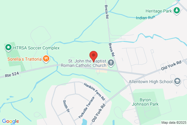 Hunan Tea Garden
