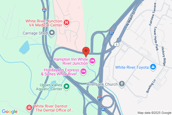 Bob's Electrical Service & Maintenance