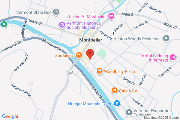 Murphy Stephen J Attorney