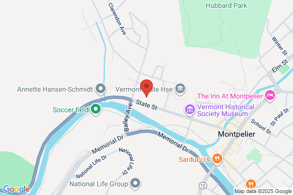 Union Mutual of Vermont Companies