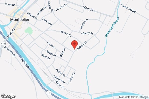 Vermont Legal Aid Inc