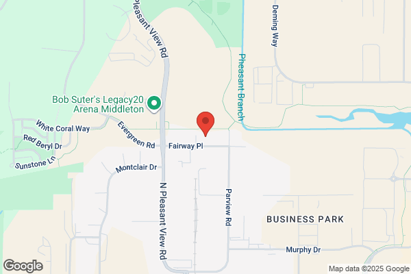 SiteOne Landscape Supply