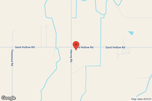Treasure Valley Tree Company LLC