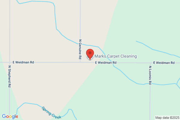 Marks Carpet Upholstery
