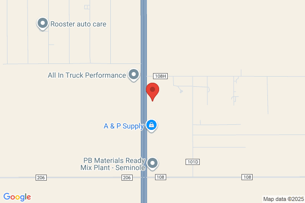 Marpet Enterprises Inc