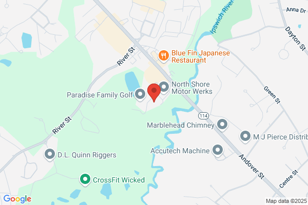 Middleton Transmission & Auto Repair