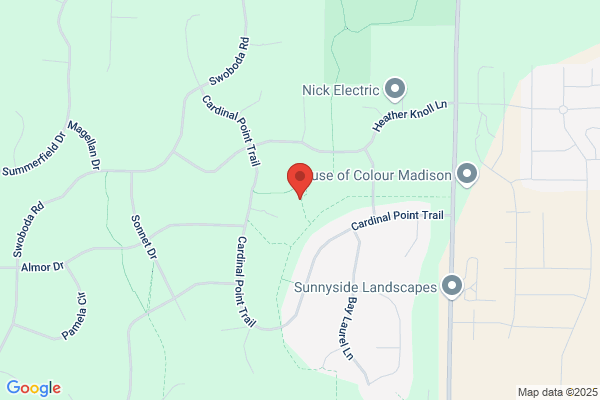 Middleton Town of, Board of Appeals