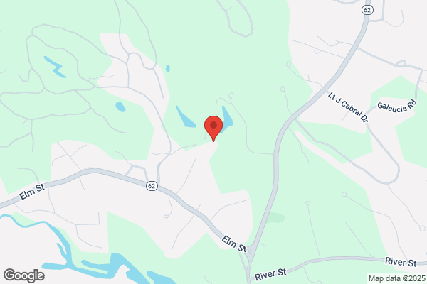 Hinchion Plumbing and Heating