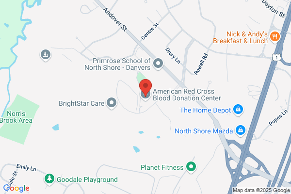 Steven Bokser at CrossCountry Mortgage, LLC